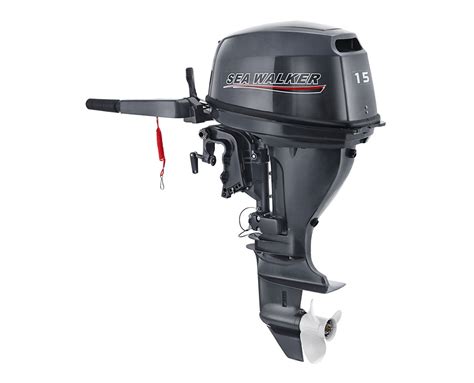 Engine Boat 的图像结果