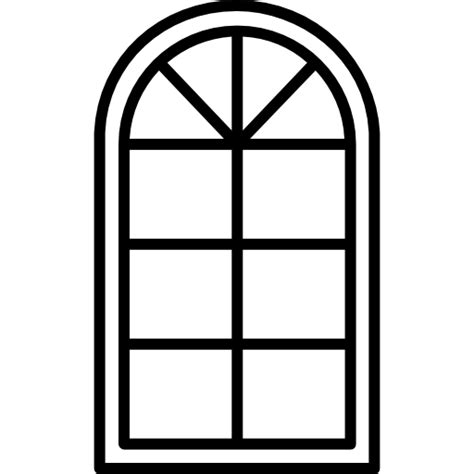 Image result for Window Object Shape
