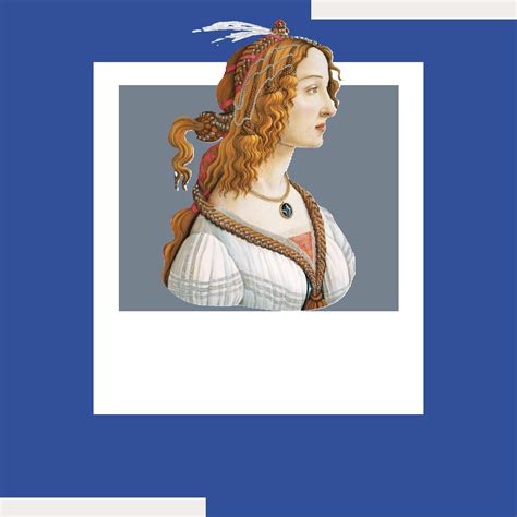 Why Becoming a Renaissance Woman is Exciting and Inspiring? - The ...