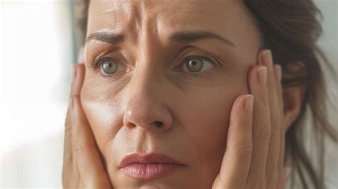 Ozempic skincare trend is rising: Here’s what you should know