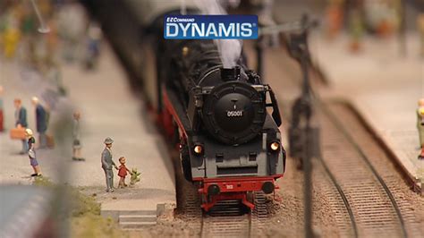 Bachmann Dynamis System for Sale 的图像结果