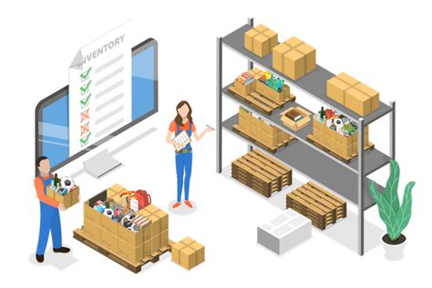 Inventory Forecasting Methods 的图像结果