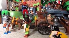 playmobil malvorlage ritter quot playmobil ritter quot kingdom 3 teil playmobil malvorlage ritter quot playmobil ritter quot kingdom 3 teil