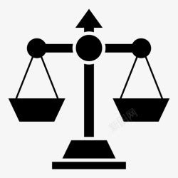 天平标志 的图像结果