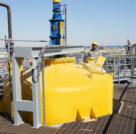 Scrubbing Systems Provider In Vadodara | Scrubbing Systems Provider In ...