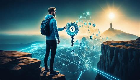 Image result for Password Recovery Dat File