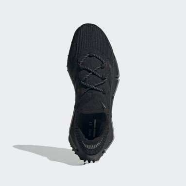 adidas NMD Shoes and Sneakers | Shop NMD Shoes - adidas India