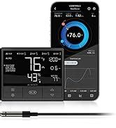 AC Infinity Controller 67 Programming 的图像结果