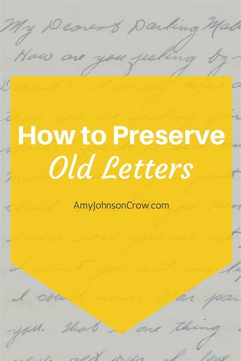 Image result for Saved Letters On Computer