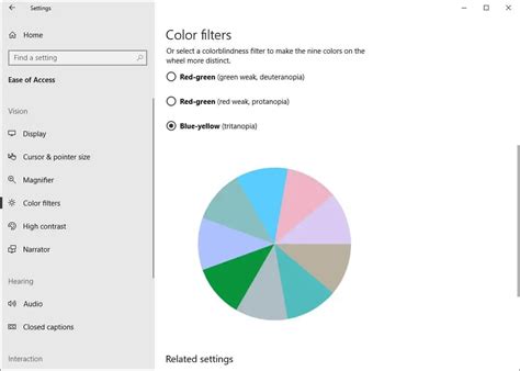 Image result for Printer Color Setting