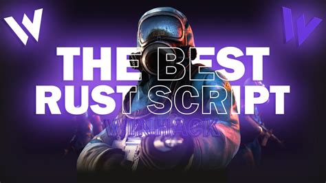 Rust Recoil Script-Free 的图像结果