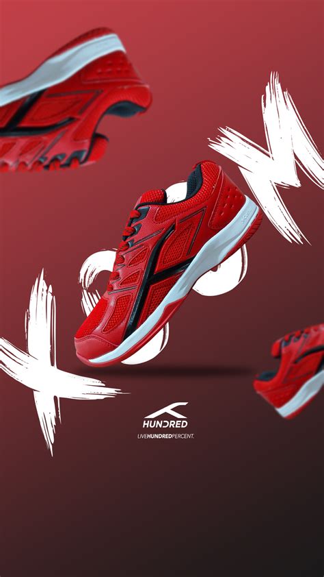 Jual Perlengkapan Olahraga, Bulutangkis Badminton ( Baju,Celana,Grip ...