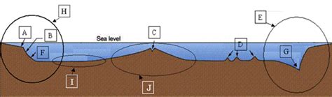 Ocean Knowledge Graph 的图像结果