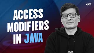 Image result for Java Tutorial GeeksforGeeks