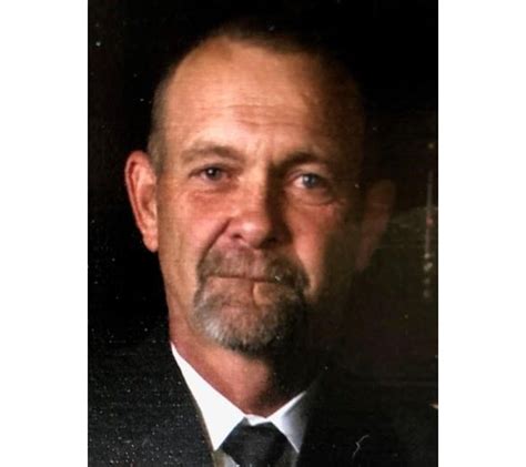 Donald Boos Obituary (2018) - Chippewa Falls, WI - Horan Funeral Home ...