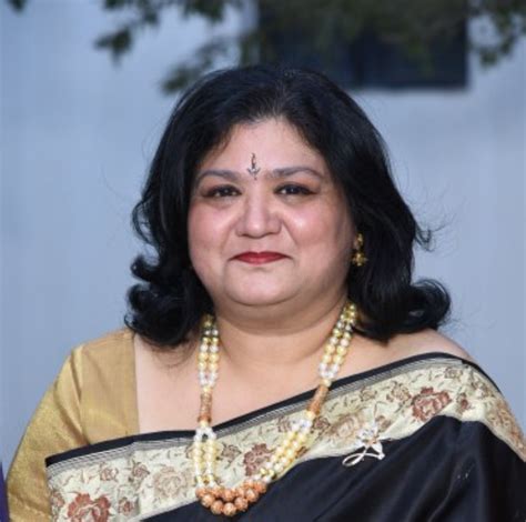 MRG School -Our Navigators