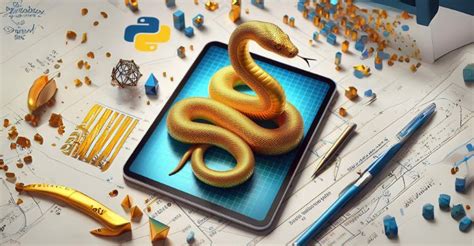 Image result for Expert Python Projects