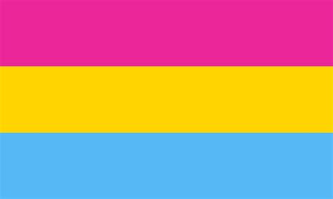 Printable Pride Flags - prntbl.concejomunicipaldechinu.gov.co