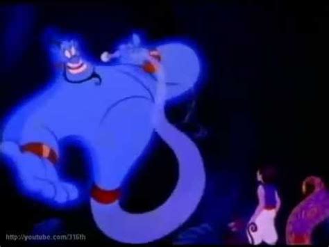 Image result for Aladdin Disney Channel Intro