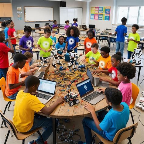 Programming for Kids 的图像结果