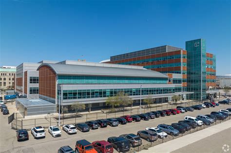 Vinton - 600 Woodward Ave, Detroit, MI | Homes.com