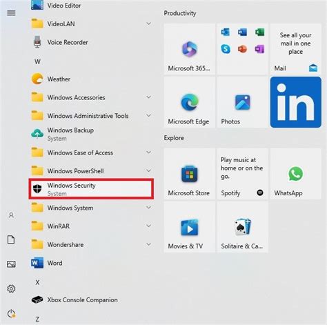Image result for Camera Not Working with Grey Screen