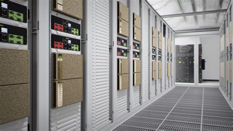 Image result for Accelerated Graphics Card