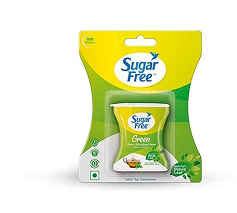 Amazon.in Bestsellers: The most popular items in Carbohydrate Control ...