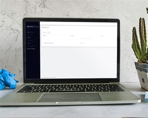 Best Visitor Management System India with Free Demo - Web Grid Visitor ...