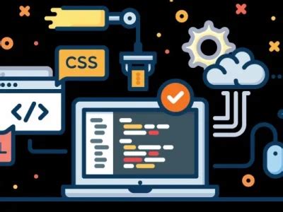 Image result for JavaScript Coaching