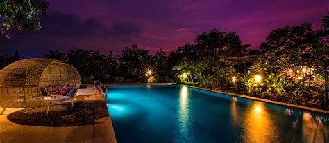 TOOTH MOUNTAIN FARMS (Hatnoli) - B&B Reviews, Photos, Rate Comparison ...