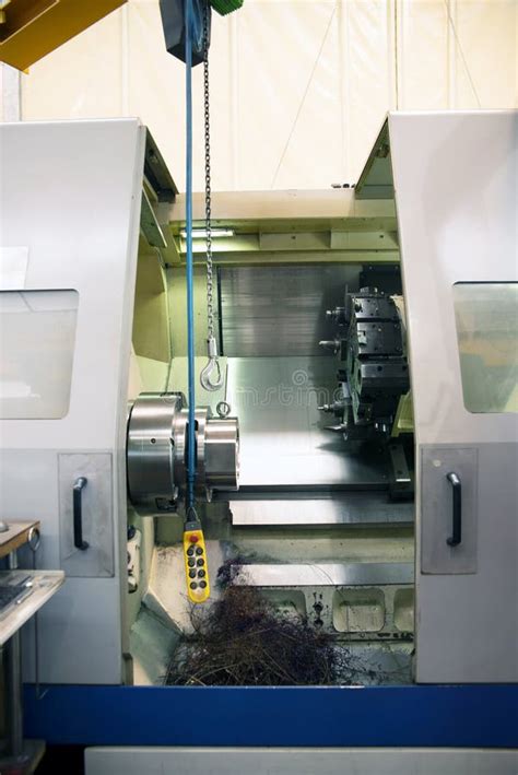 Computer Numeric Controlled CNC Machines 的图像结果