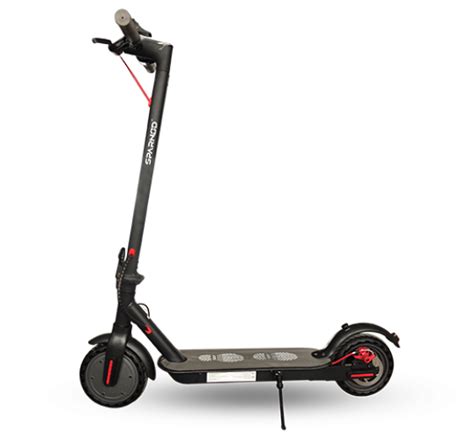 SRB-340 Commercial Recumbent Bike From Sparnod Fitness - Buy Online