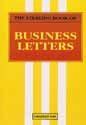 Buy Business Letters Book Online at Low Prices in India | Business ...