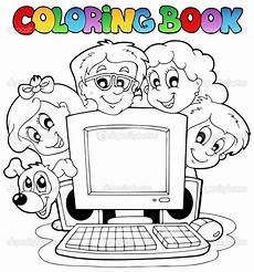 ausmalbilder zum ausmalen am pc ausmalbilder computer kostenlos malvorlagen zum ausdrucken ausmalbilder zum ausmalen am pc ausmalbilder computer kostenlos malvorlagen zum ausdrucken