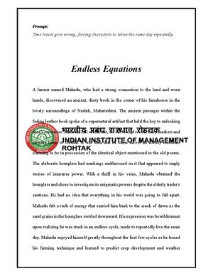 Employee engagement survey questions - by Alexis Croswell 20 employee ...