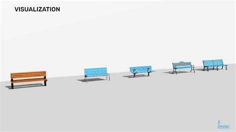 Revit Site Bench 的图像结果