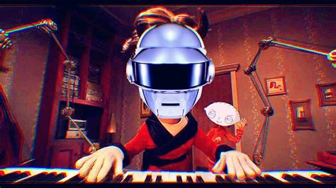 Image result for Vocoder Meme Tutorial