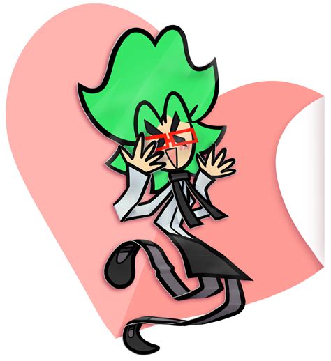 Paper deviantART 的图像结果