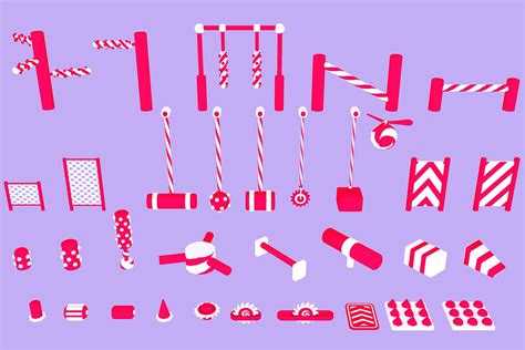 Image result for Unity 3D Falling Obstacles