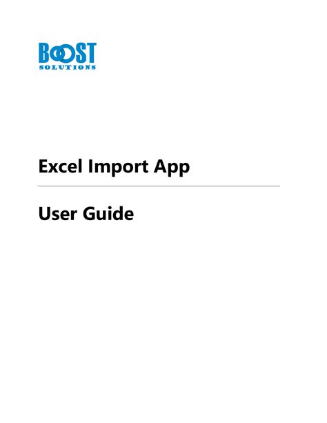 Image result for Sharemigration Using Excel Import