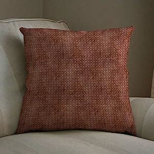 Buy iMerch Infinite dots and bubbles printed Taffeta Silk Cushion Cover ...