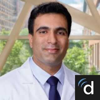 Cardiologists at Jefferson Torresdale, Bucks and Frankford Hospitals ...