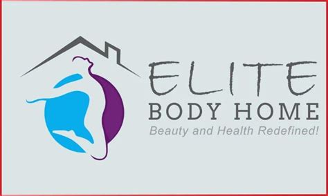 Elite Body Home Polyclinic Launches UAE's Premier Luxury Dental Clinic ...