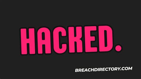 Oracle Support 的图像结果