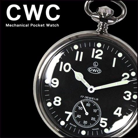 Image result for CWC Watch