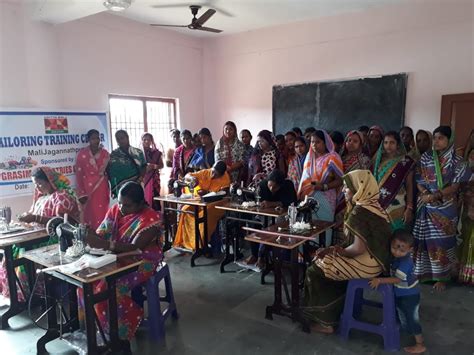 Invest Odisha :: CSR Portal