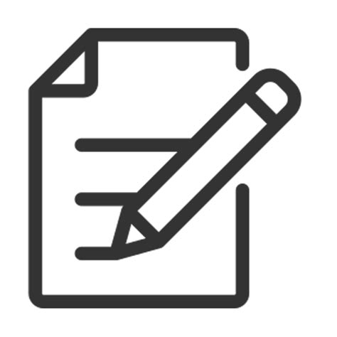 Citizen Registration