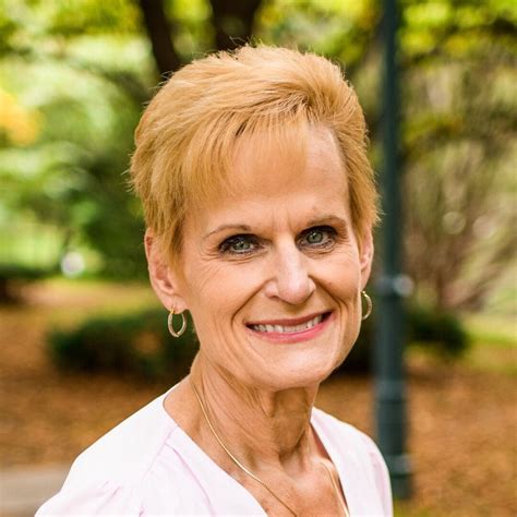 Amazon.in: Kay Kotan: books, biography, latest update
