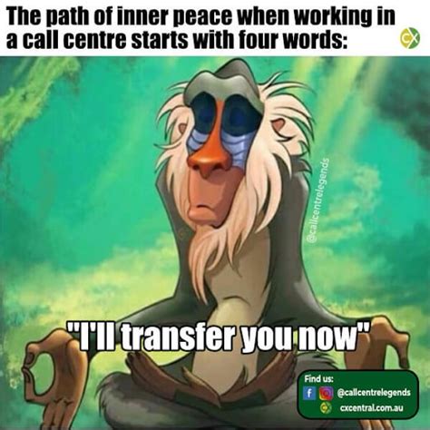 Image result for Call Center Memes Backyardigans